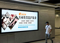 营销策划